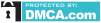 DMCA